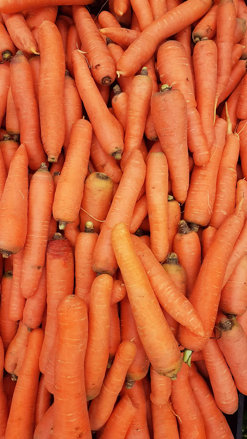 Farinha de Trigo (1kg)
