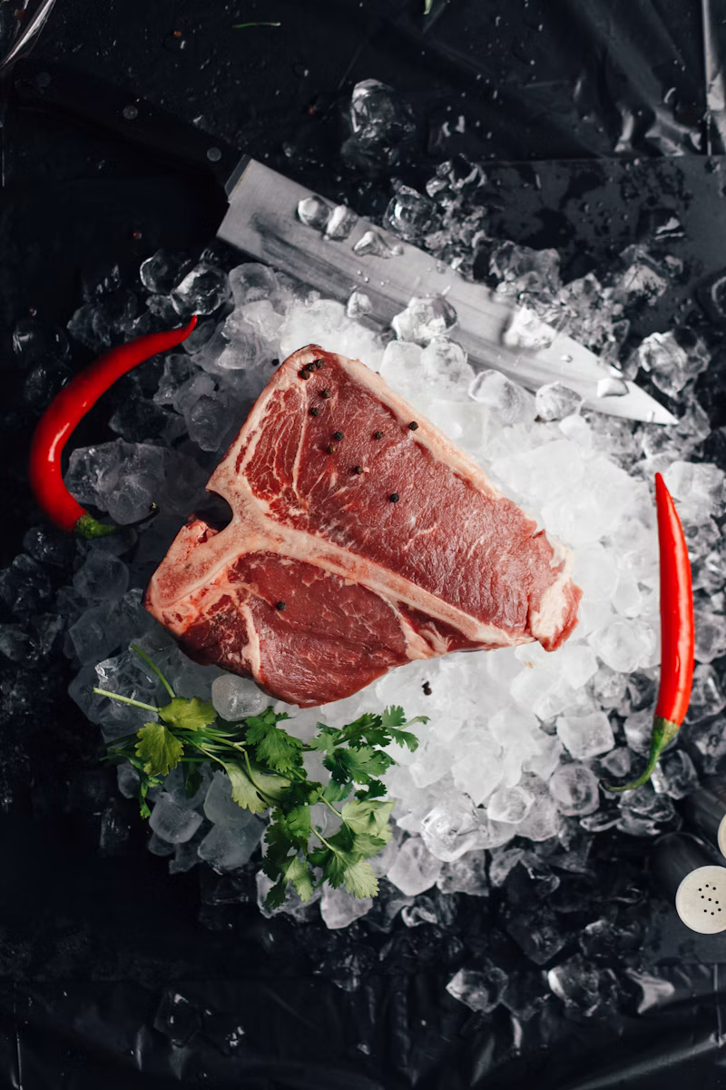 Leite Integral (1L)